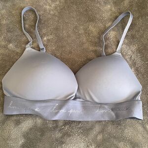 Victorias secret Women's Bra
